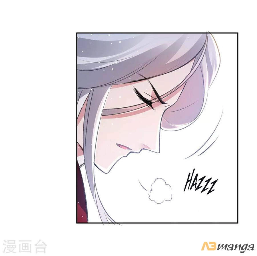 Hẹn Hò Siêu Tốc Chapter 56 - 4