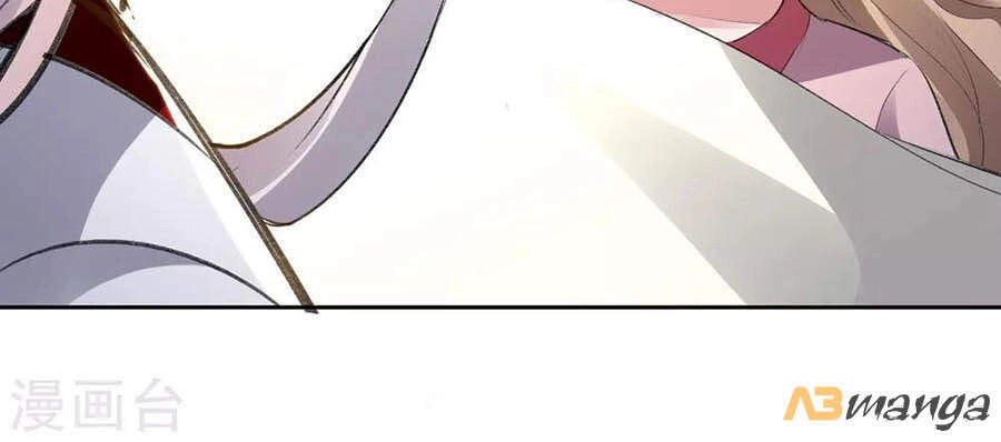 Hẹn Hò Siêu Tốc Chapter 56 - 7