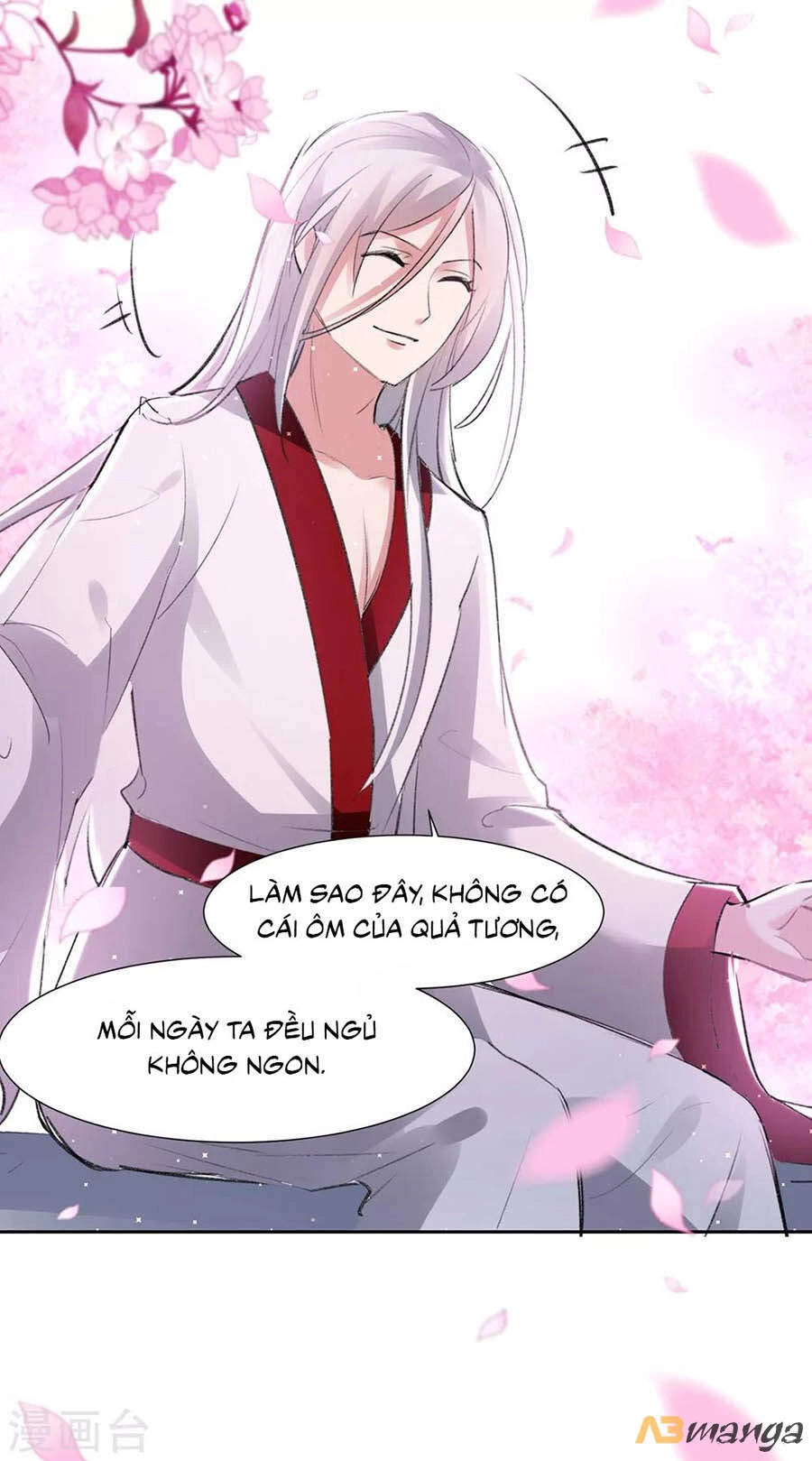 Hẹn Hò Siêu Tốc Chapter 56 - 9