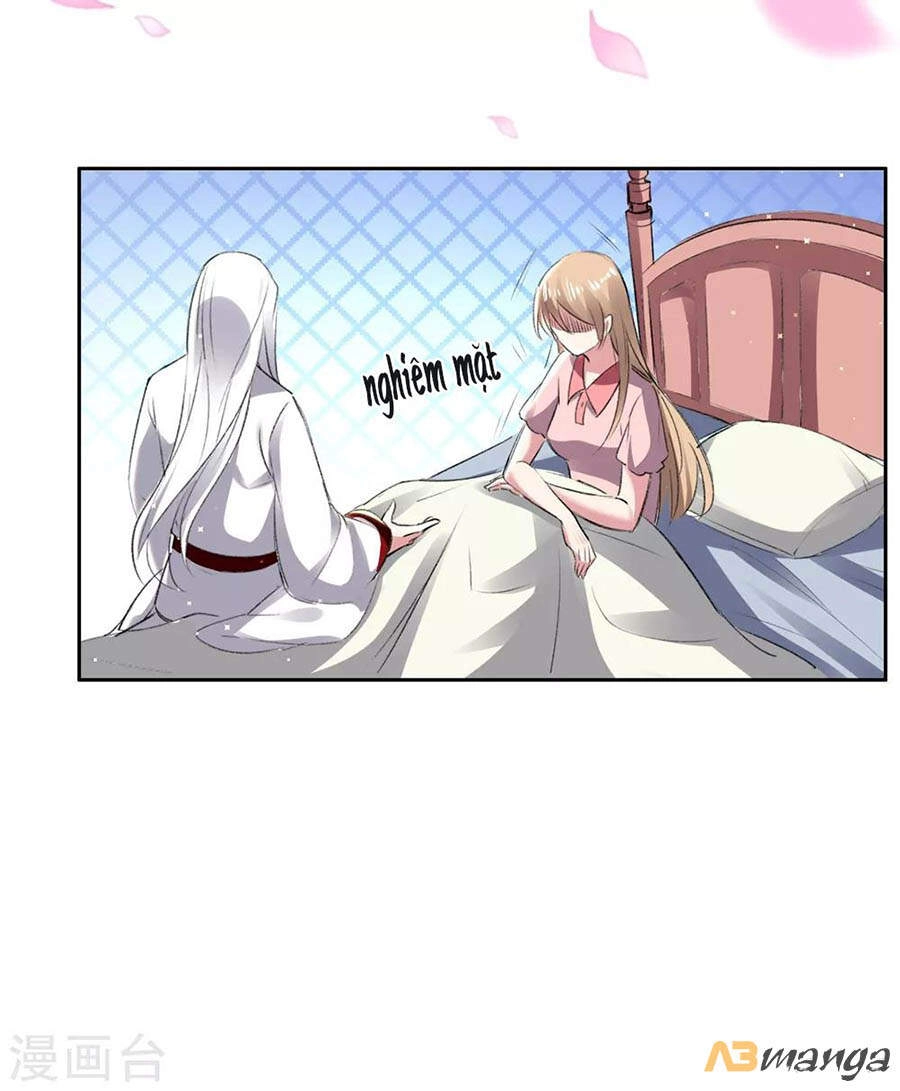 Hẹn Hò Siêu Tốc Chapter 56 - 10