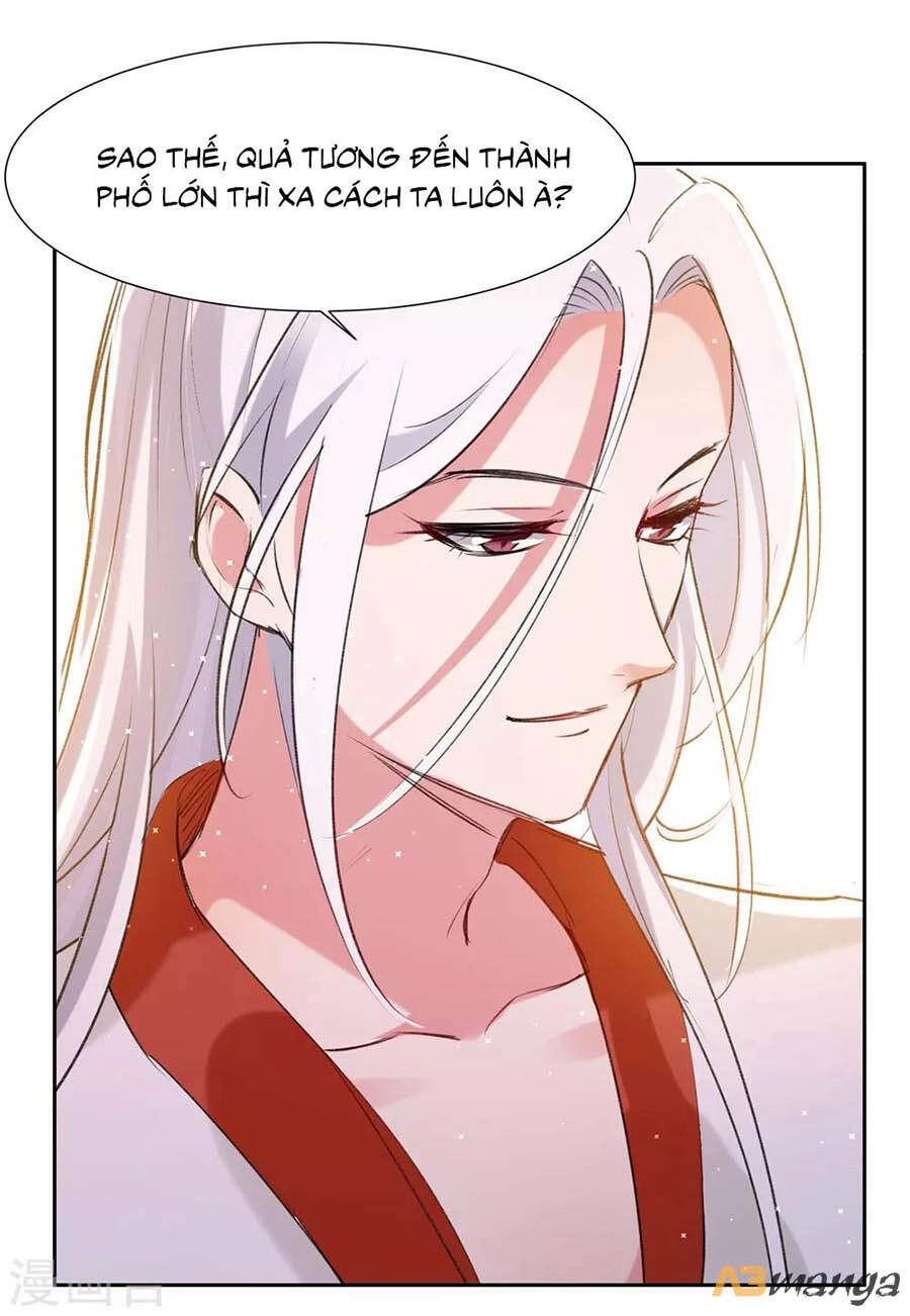 Hẹn Hò Siêu Tốc Chapter 56 - 11