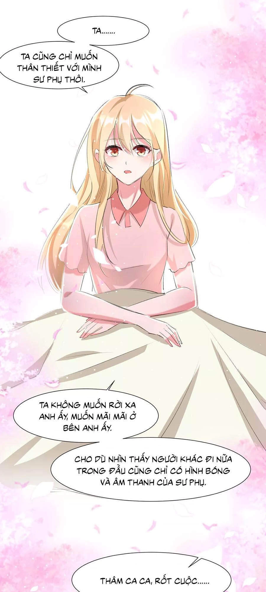 Hẹn Hò Siêu Tốc Chapter 56 - 13