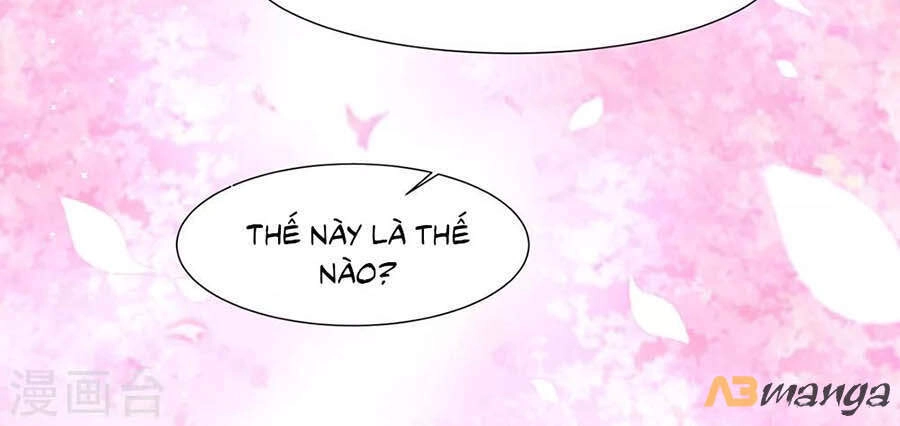 Hẹn Hò Siêu Tốc Chapter 56 - 14