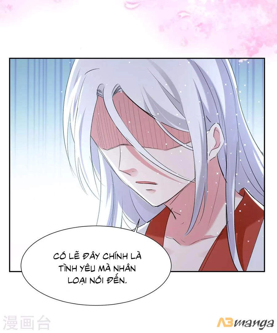 Hẹn Hò Siêu Tốc Chapter 56 - 15