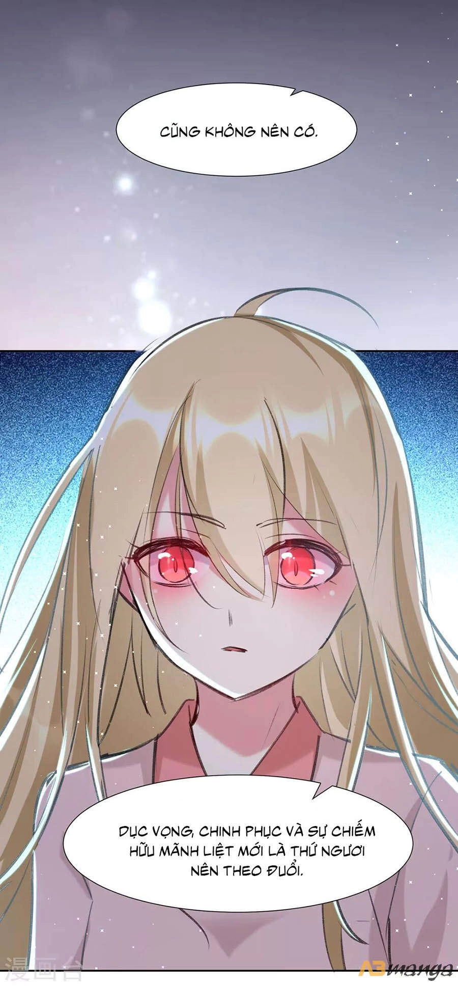 Hẹn Hò Siêu Tốc Chapter 56 - 17