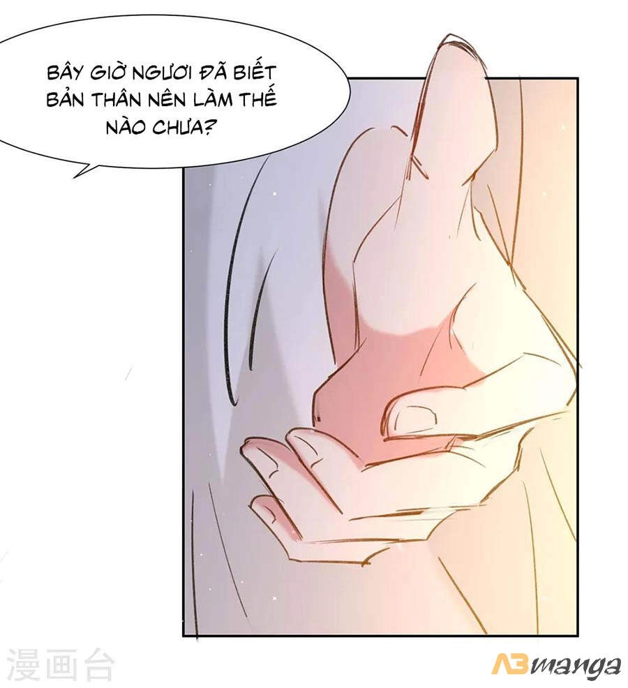 Hẹn Hò Siêu Tốc Chapter 56 - 18