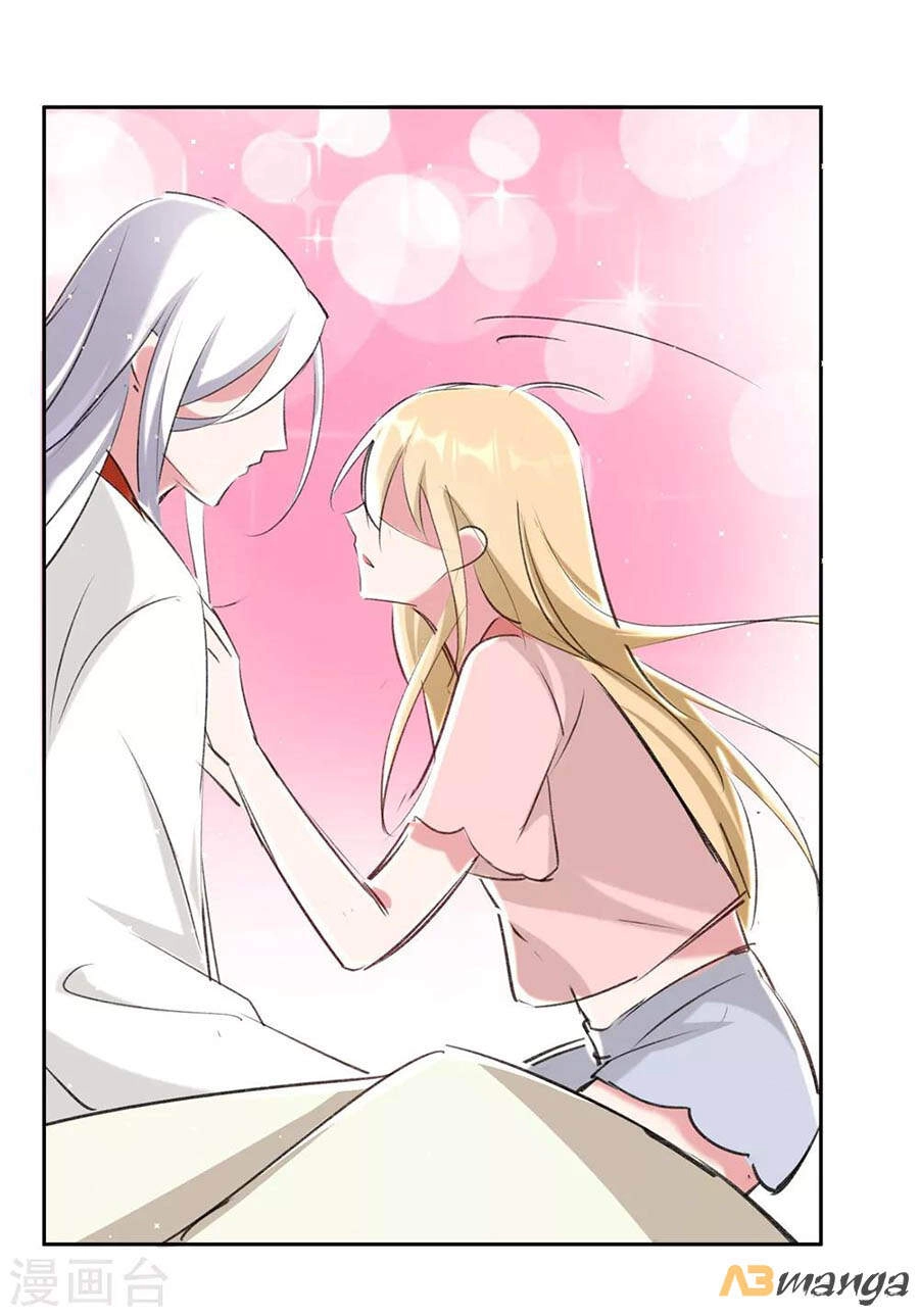 Hẹn Hò Siêu Tốc Chapter 56 - 19