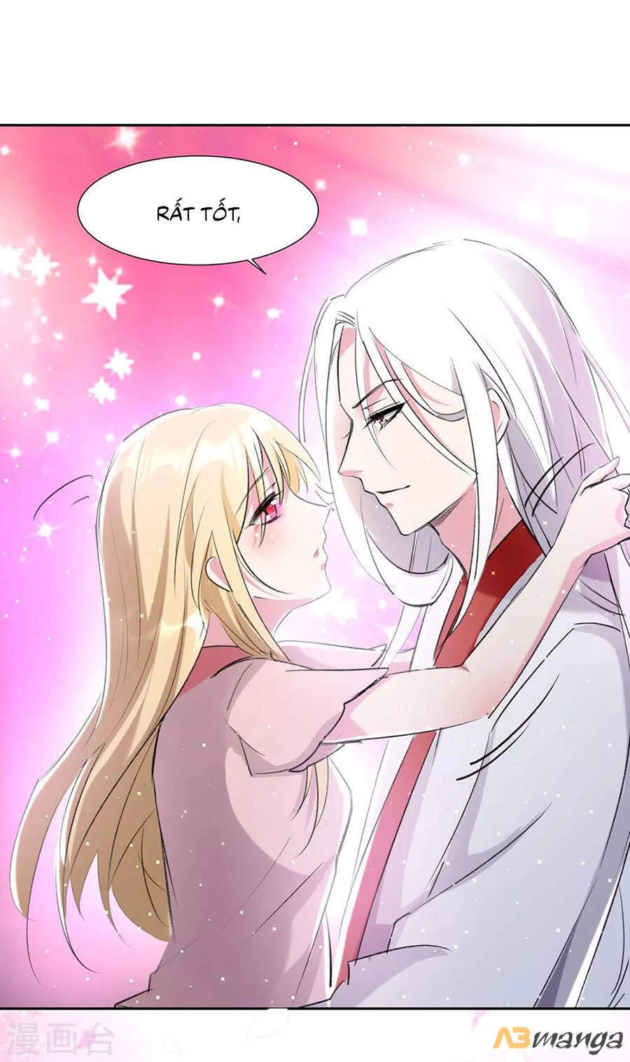 Hẹn Hò Siêu Tốc Chapter 56 - 20