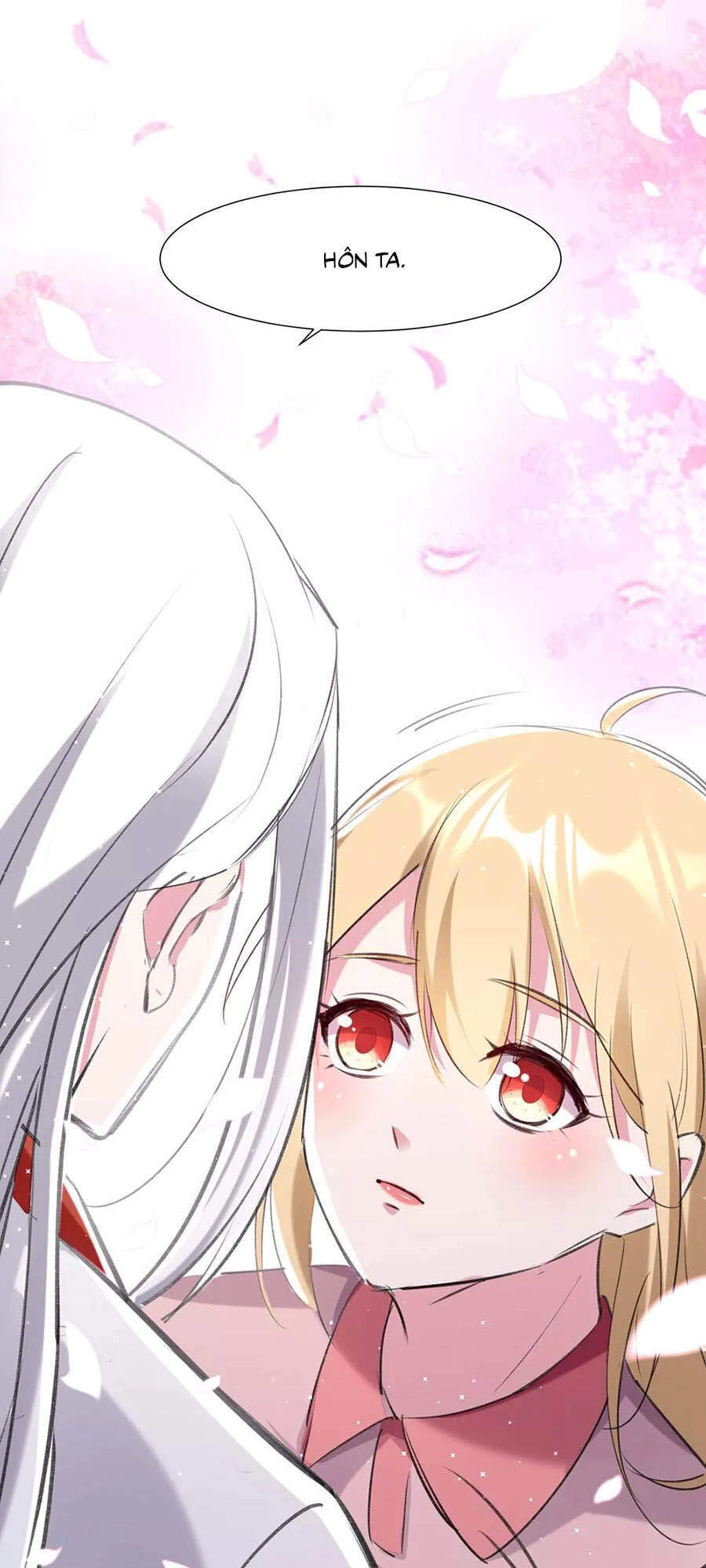 Hẹn Hò Siêu Tốc Chapter 56 - 22