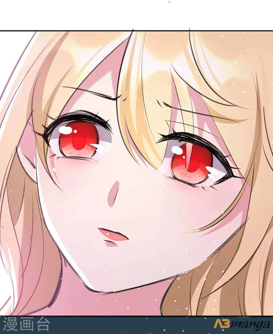 Hẹn Hò Siêu Tốc Chapter 56 - 24