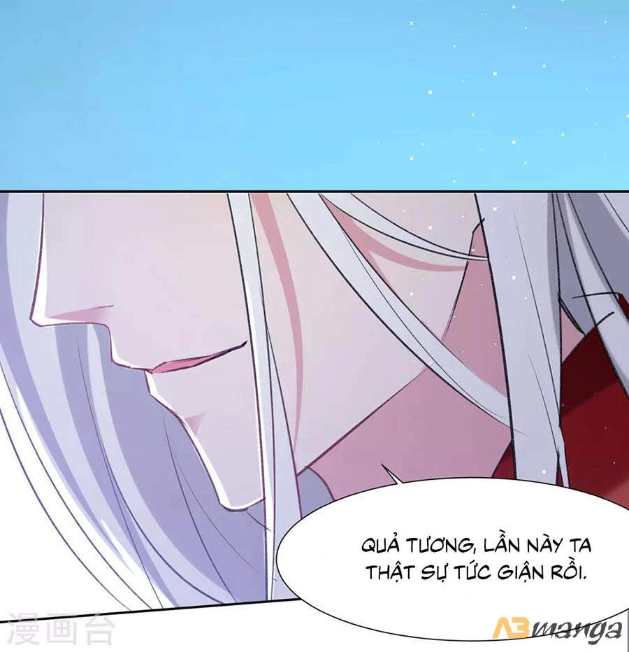 Hẹn Hò Siêu Tốc Chapter 56 - 27