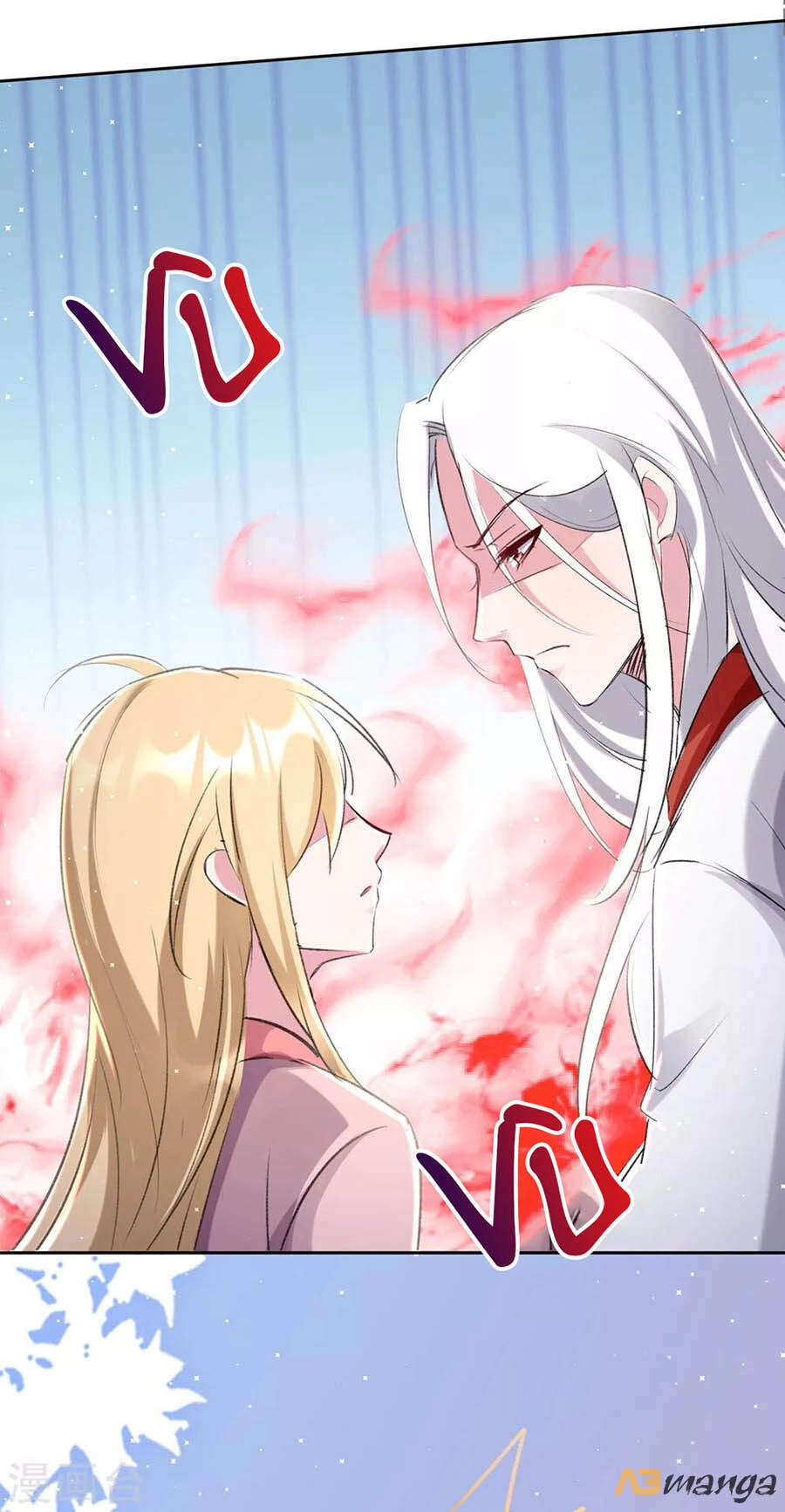 Hẹn Hò Siêu Tốc Chapter 56 - 28