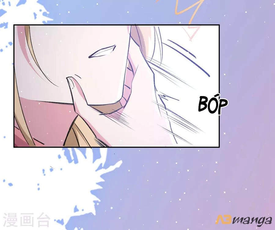 Hẹn Hò Siêu Tốc Chapter 56 - 29