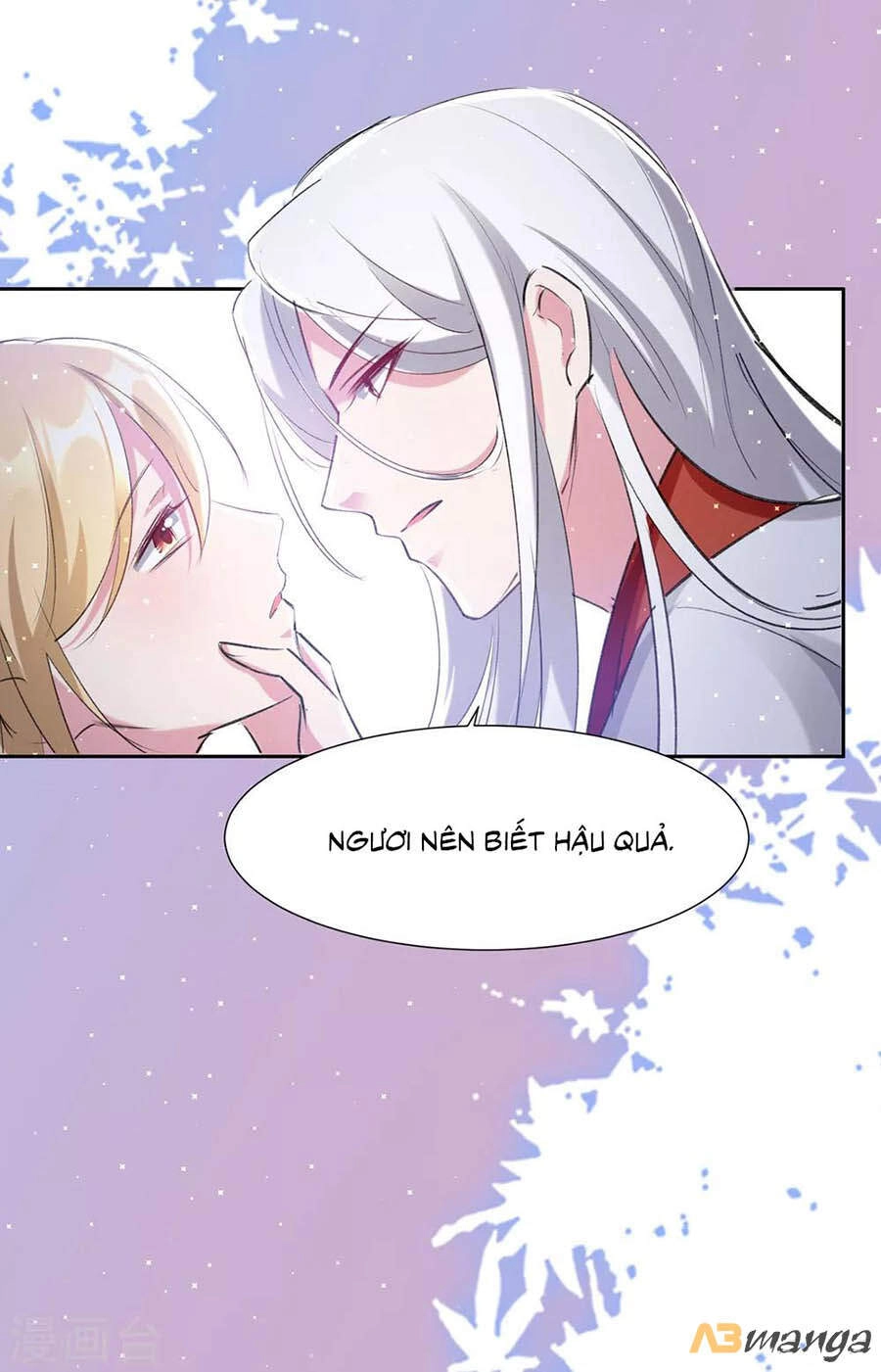 Hẹn Hò Siêu Tốc Chapter 56 - 30