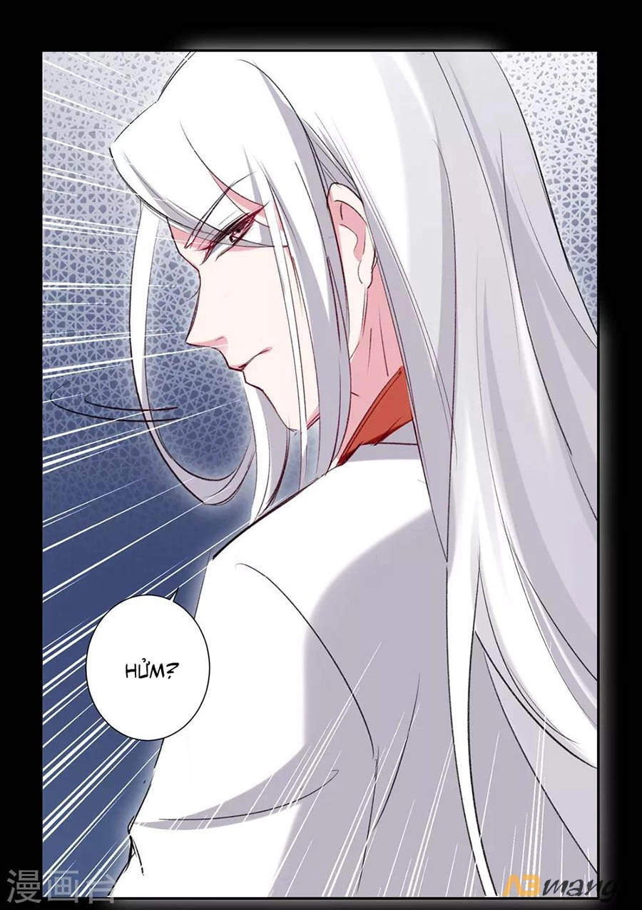 Hẹn Hò Siêu Tốc Chapter 57 - 2