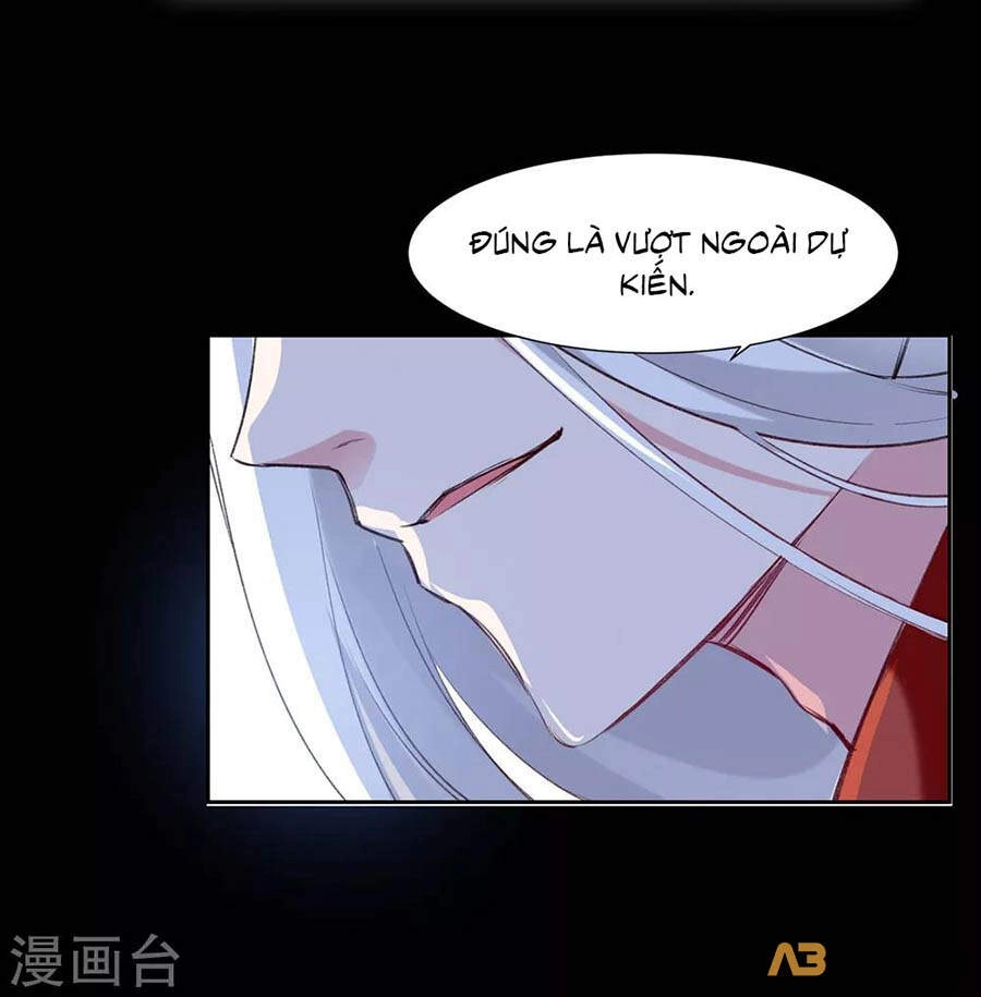 Hẹn Hò Siêu Tốc Chapter 57 - 3