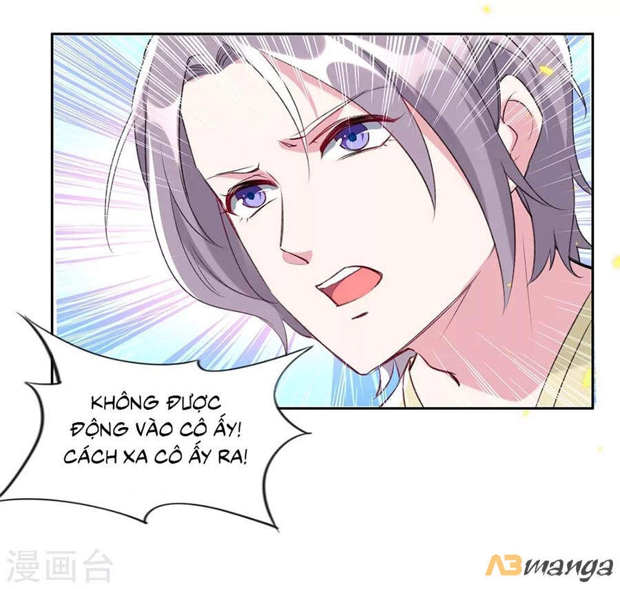 Hẹn Hò Siêu Tốc Chapter 57 - 5