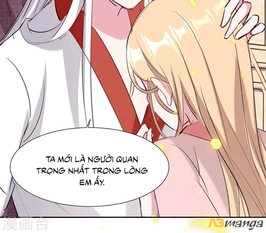 Hẹn Hò Siêu Tốc Chapter 57 - 7