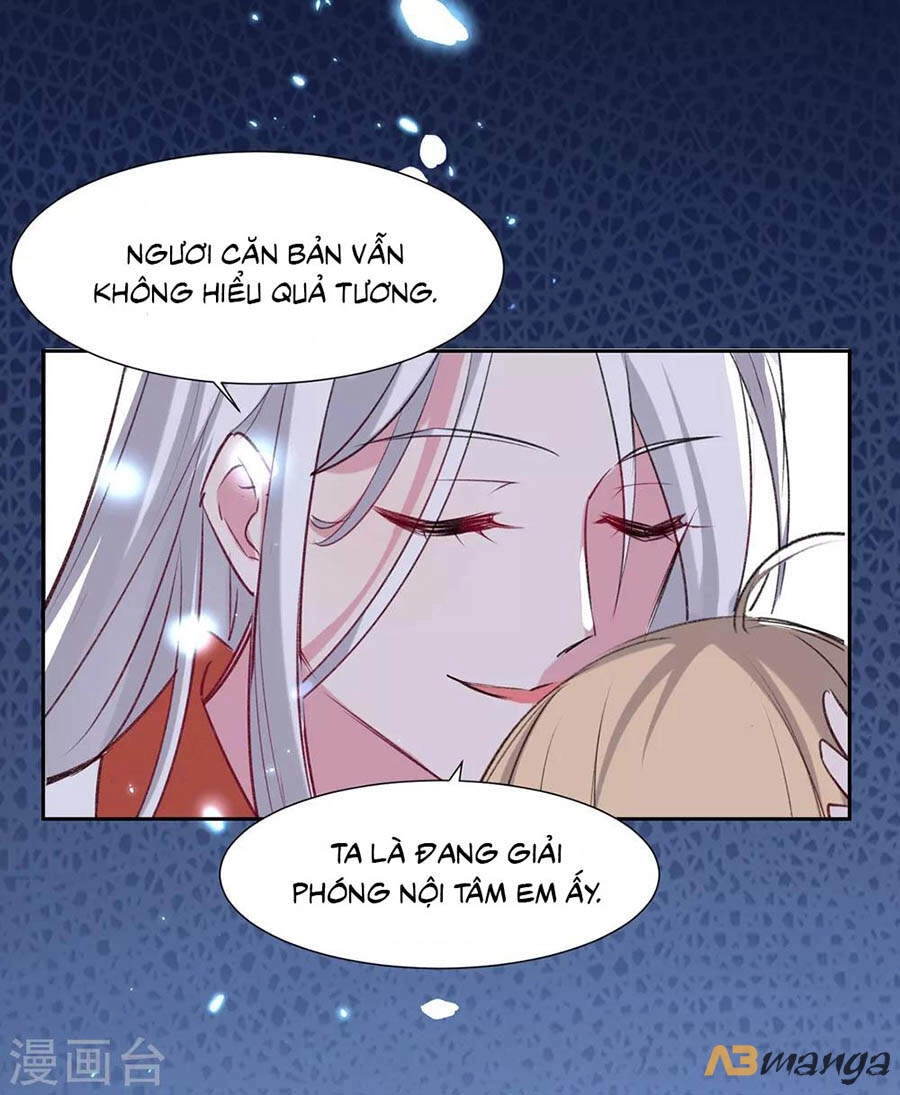 Hẹn Hò Siêu Tốc Chapter 57 - 11