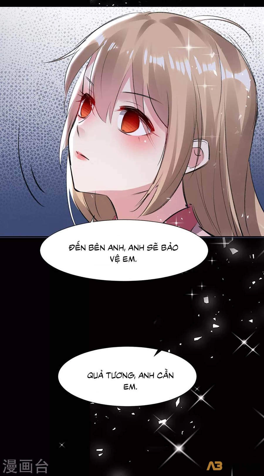 Hẹn Hò Siêu Tốc Chapter 57 - 18