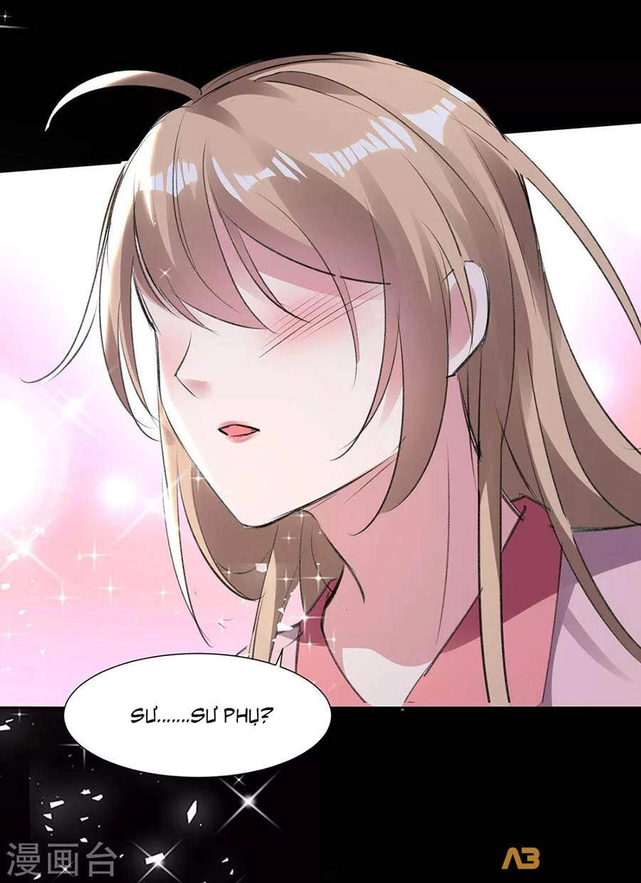 Hẹn Hò Siêu Tốc Chapter 57 - 20