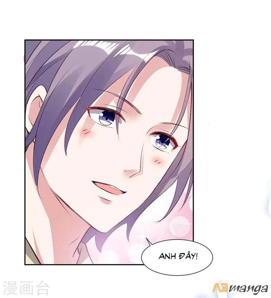 Hẹn Hò Siêu Tốc Chapter 57 - 21