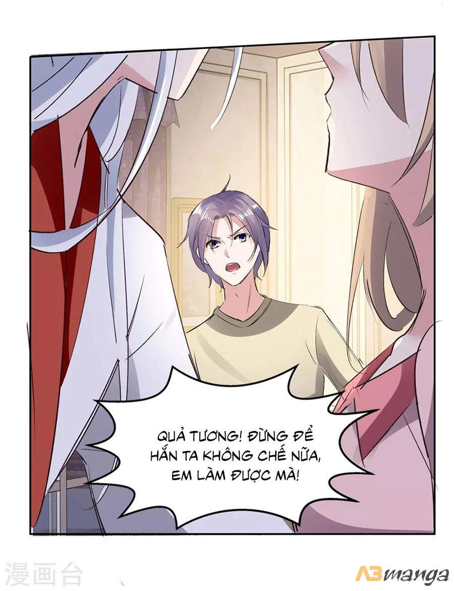 Hẹn Hò Siêu Tốc Chapter 57 - 23