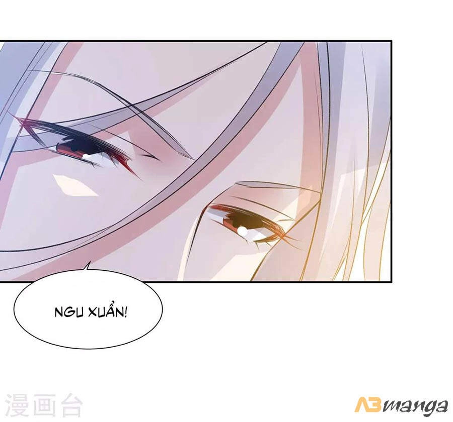 Hẹn Hò Siêu Tốc Chapter 57 - 24