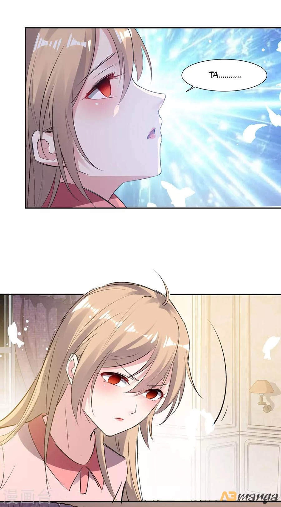 Hẹn Hò Siêu Tốc Chapter 57 - 25