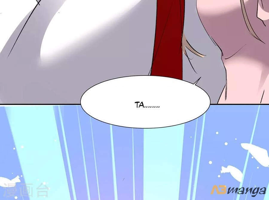 Hẹn Hò Siêu Tốc Chapter 57 - 27