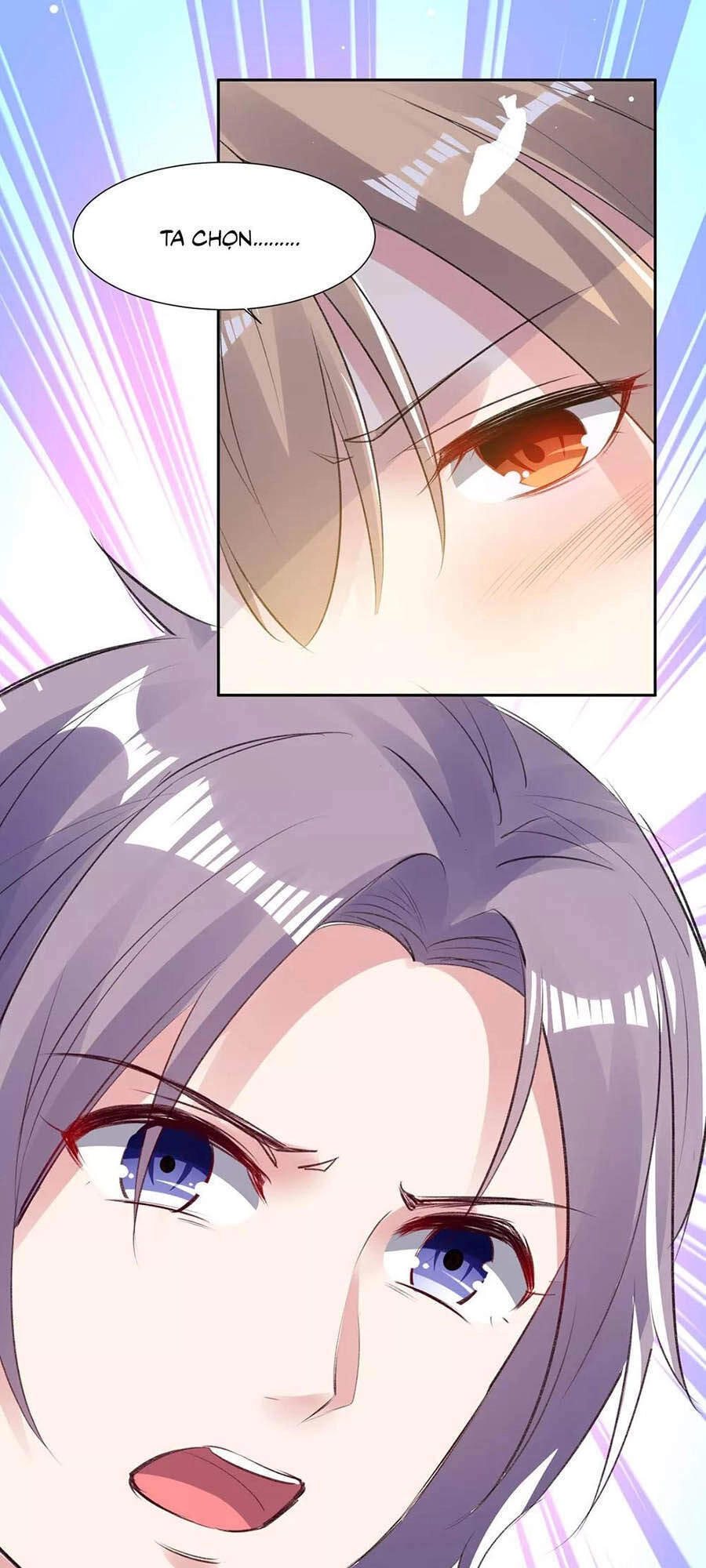 Hẹn Hò Siêu Tốc Chapter 57 - 28