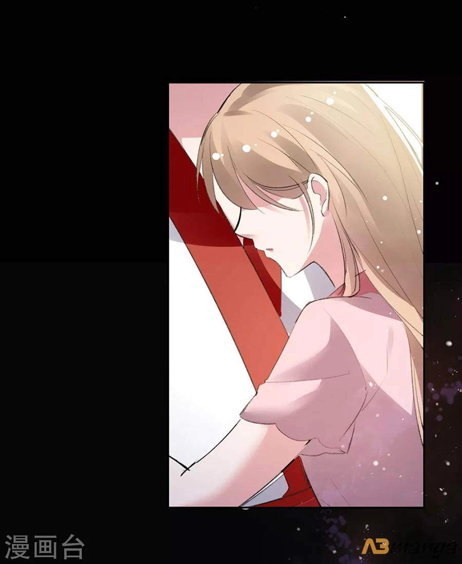 Hẹn Hò Siêu Tốc Chapter 58 - 6