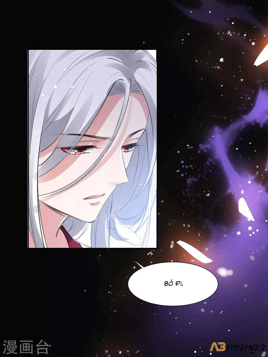 Hẹn Hò Siêu Tốc Chapter 58 - 7