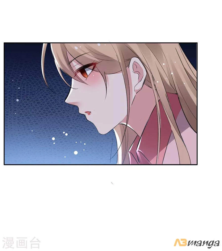 Hẹn Hò Siêu Tốc Chapter 58 - 11