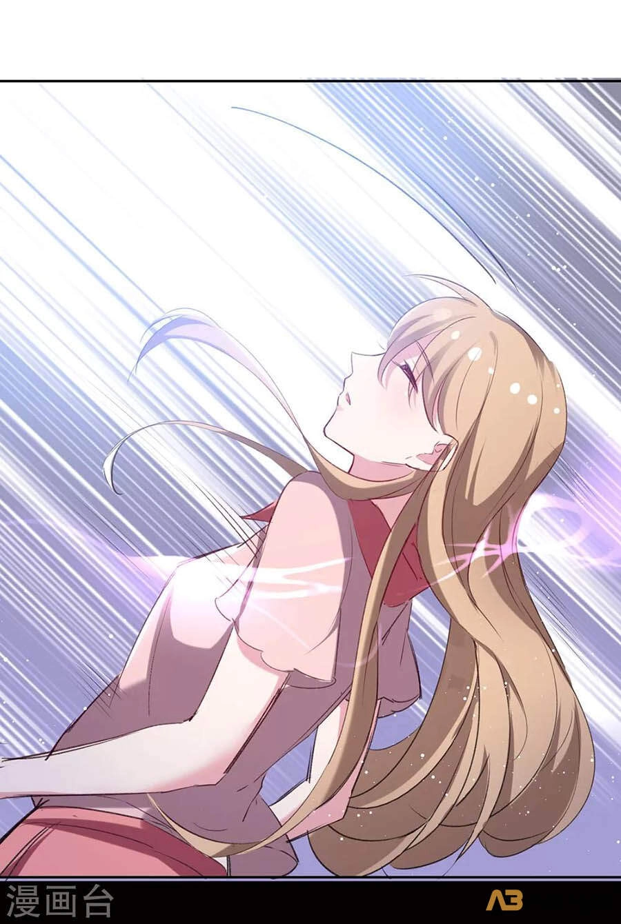 Hẹn Hò Siêu Tốc Chapter 58 - 12