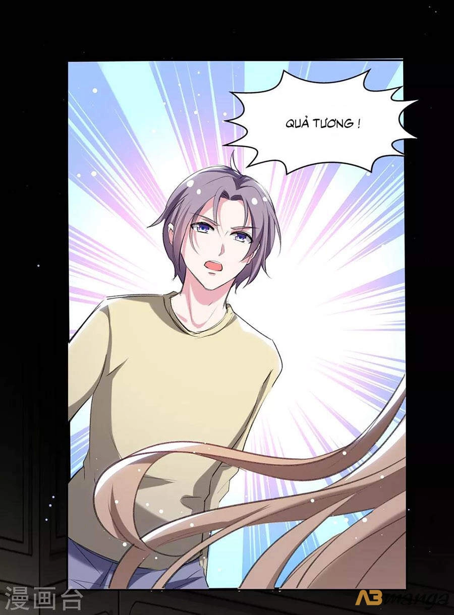 Hẹn Hò Siêu Tốc Chapter 58 - 13