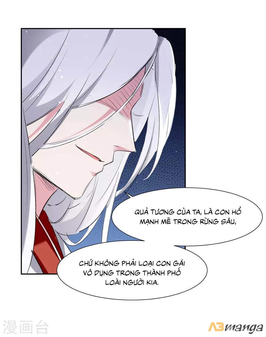 Hẹn Hò Siêu Tốc Chapter 58 - 16