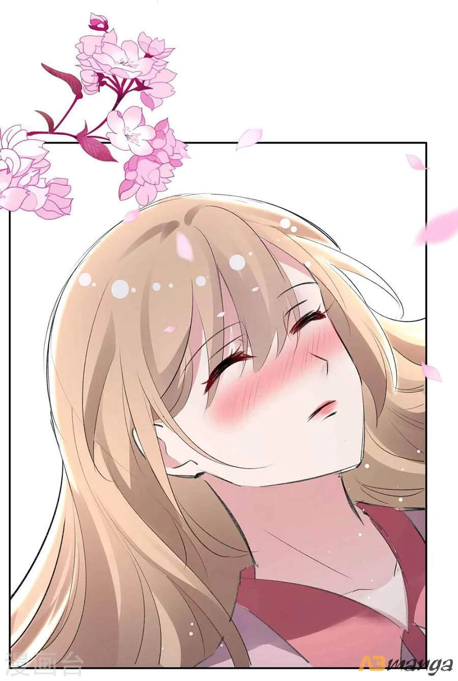 Hẹn Hò Siêu Tốc Chapter 59 - 4