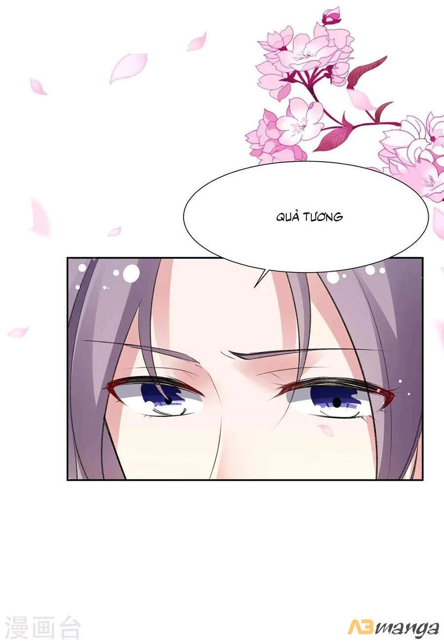 Hẹn Hò Siêu Tốc Chapter 59 - 5