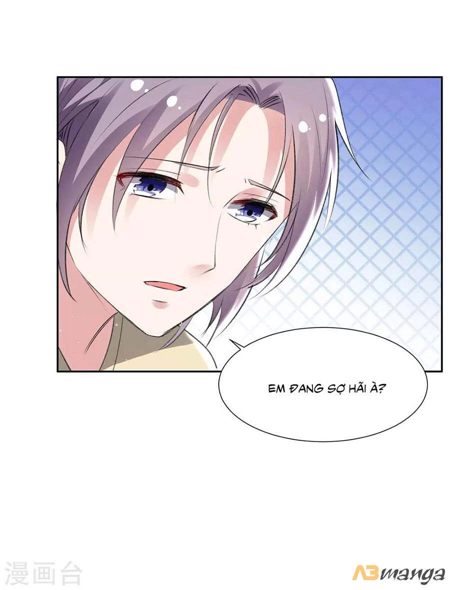 Hẹn Hò Siêu Tốc Chapter 59 - 7