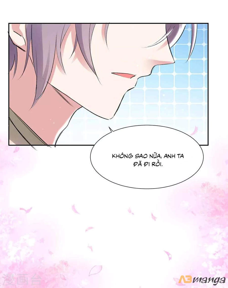 Hẹn Hò Siêu Tốc Chapter 59 - 8