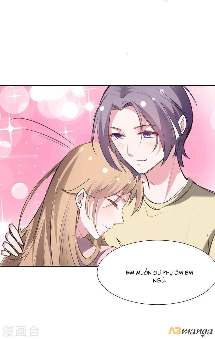 Hẹn Hò Siêu Tốc Chapter 59 - 14