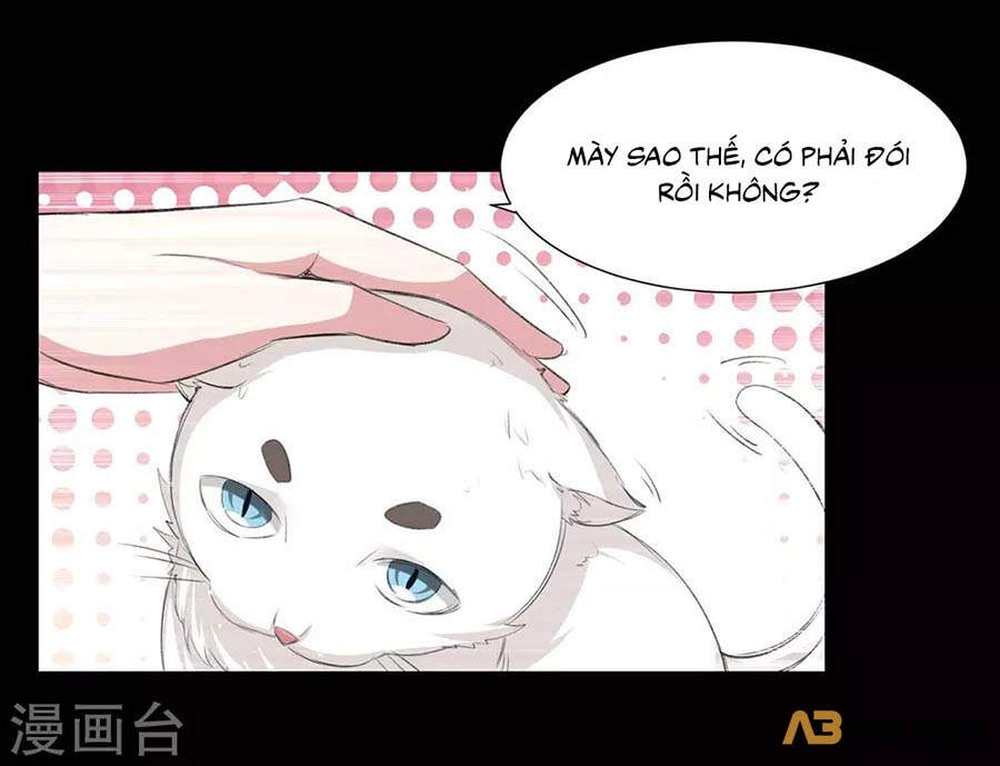 Hẹn Hò Siêu Tốc Chapter 59 - 20