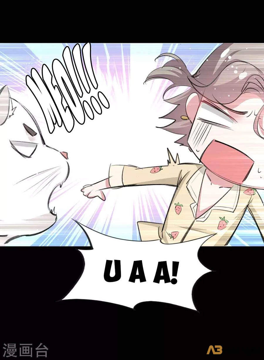 Hẹn Hò Siêu Tốc Chapter 59 - 23