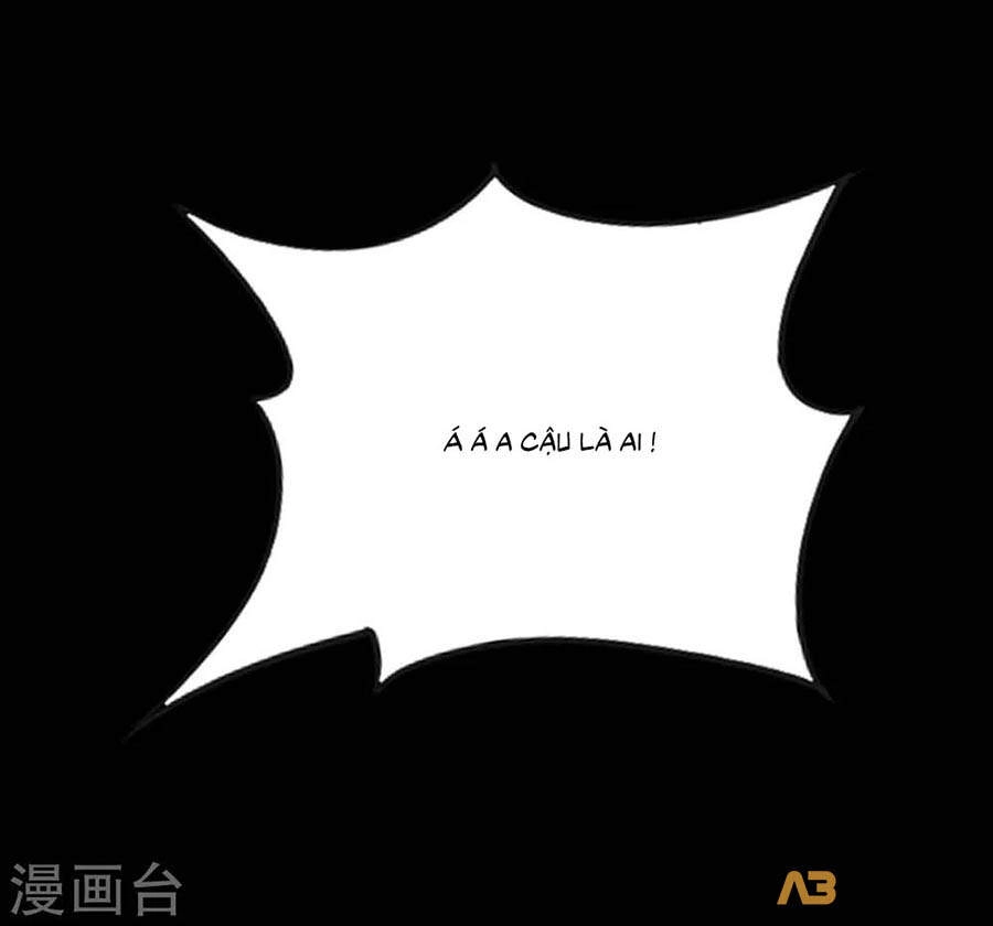 Hẹn Hò Siêu Tốc Chapter 59 - 26