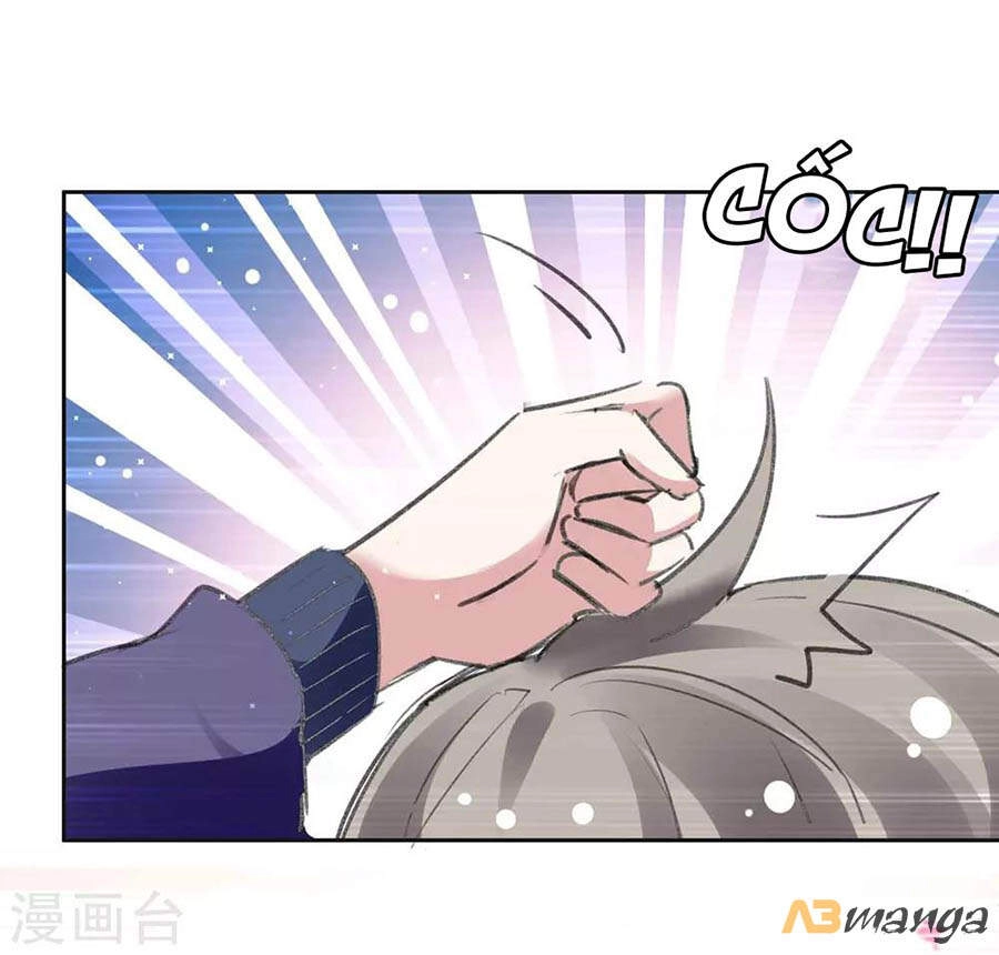 Hẹn Hò Siêu Tốc Chapter 60 - 3