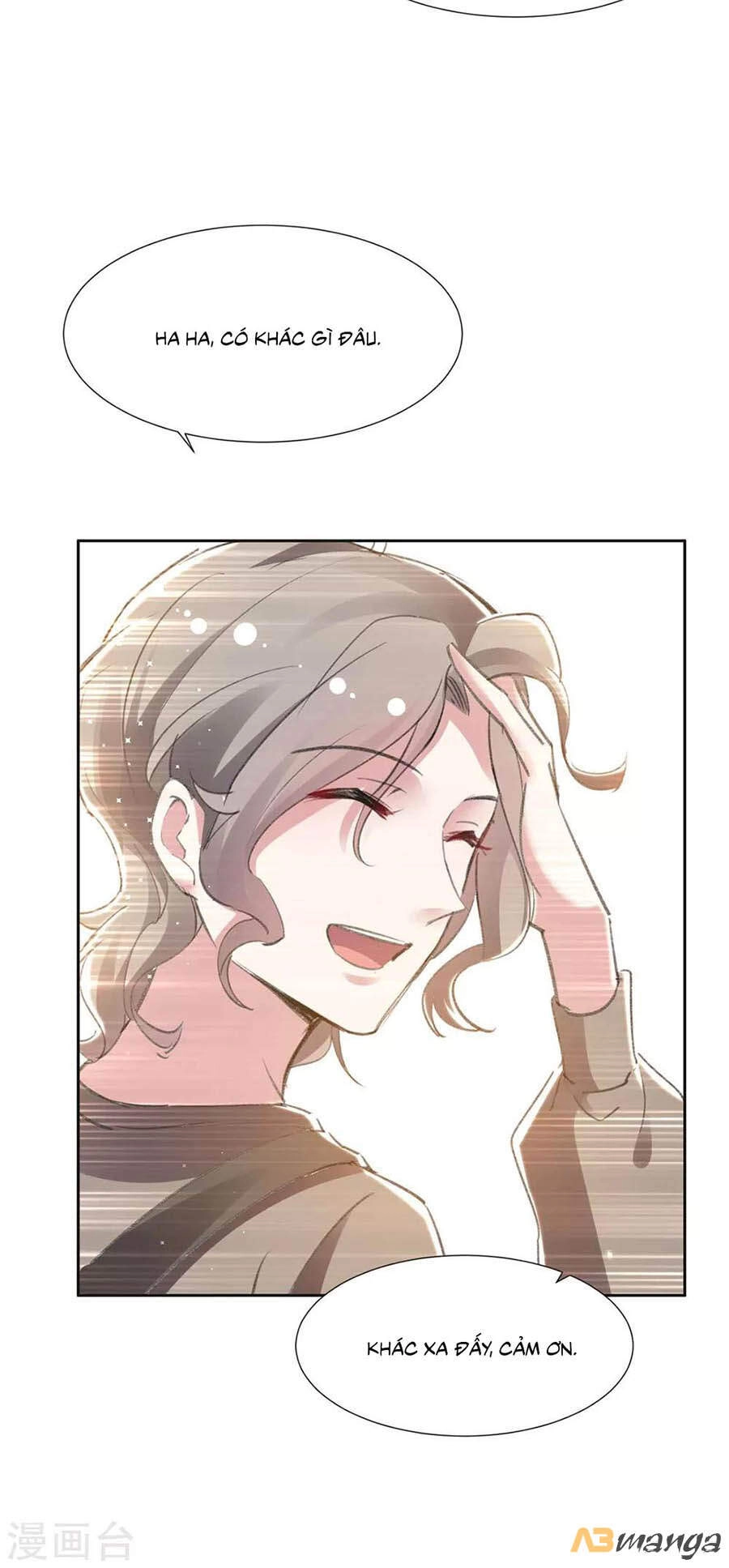 Hẹn Hò Siêu Tốc Chapter 60 - 5