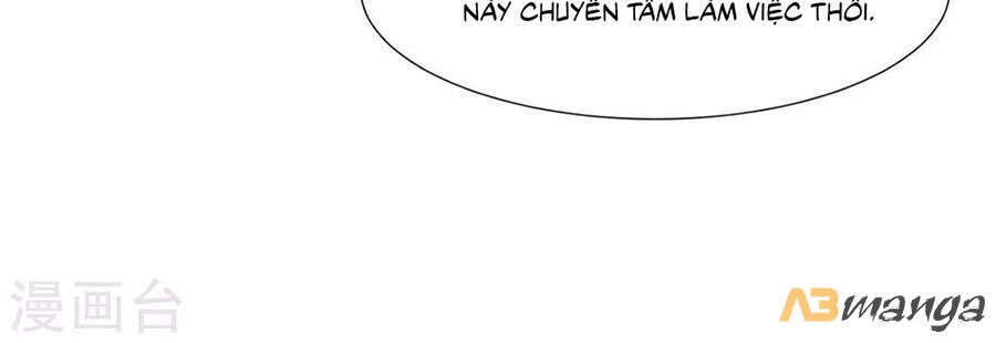 Hẹn Hò Siêu Tốc Chapter 60 - 11