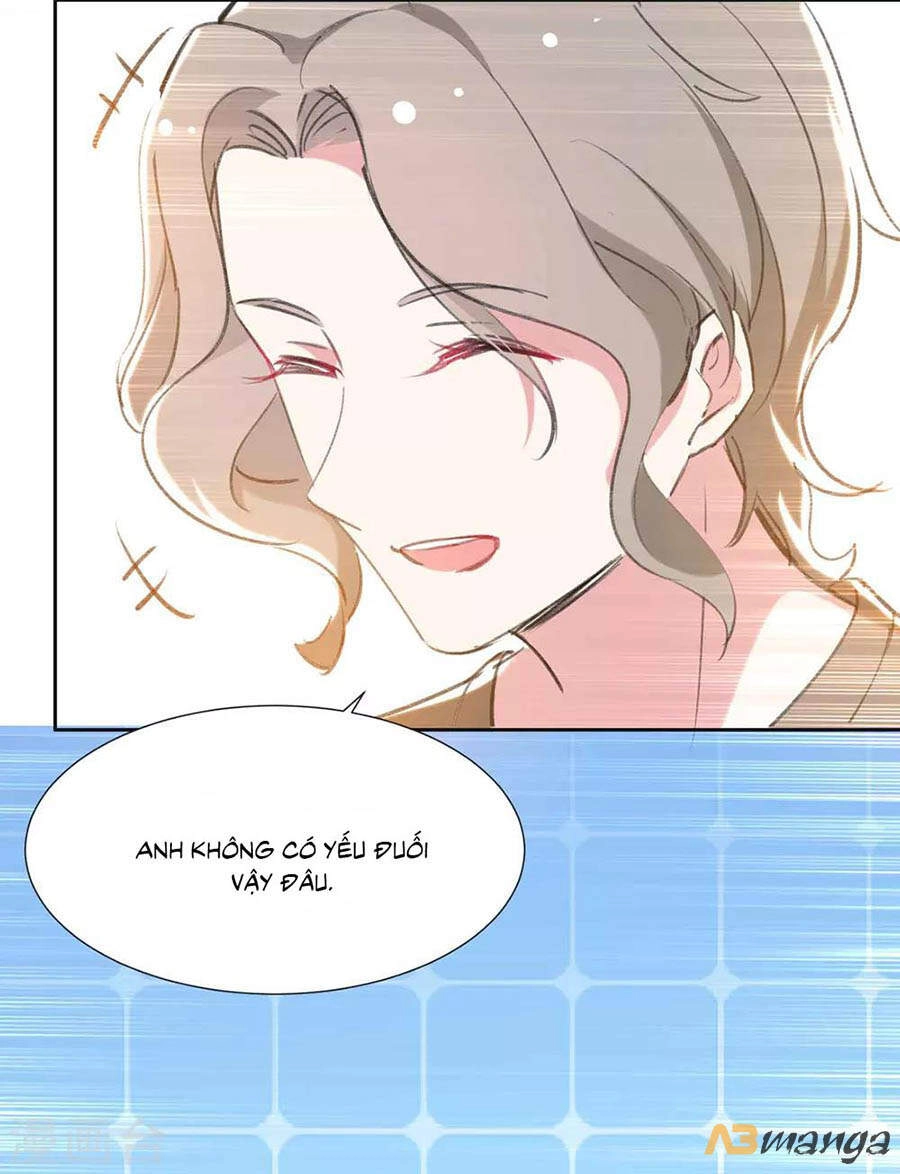 Hẹn Hò Siêu Tốc Chapter 60 - 17