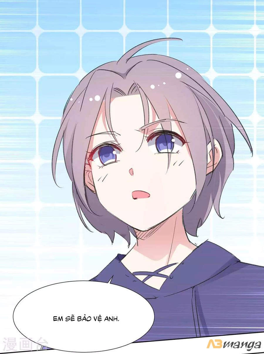 Hẹn Hò Siêu Tốc Chapter 60 - 18